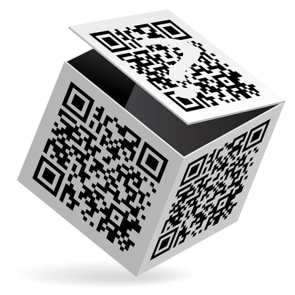 13 Great Reasons Why Packaging Needs Qr Codes Qr Code Generator