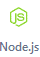 node tab