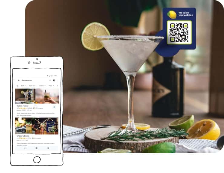 QR Code marketing ideas to engage your customers