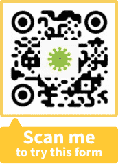 scan me covid screening