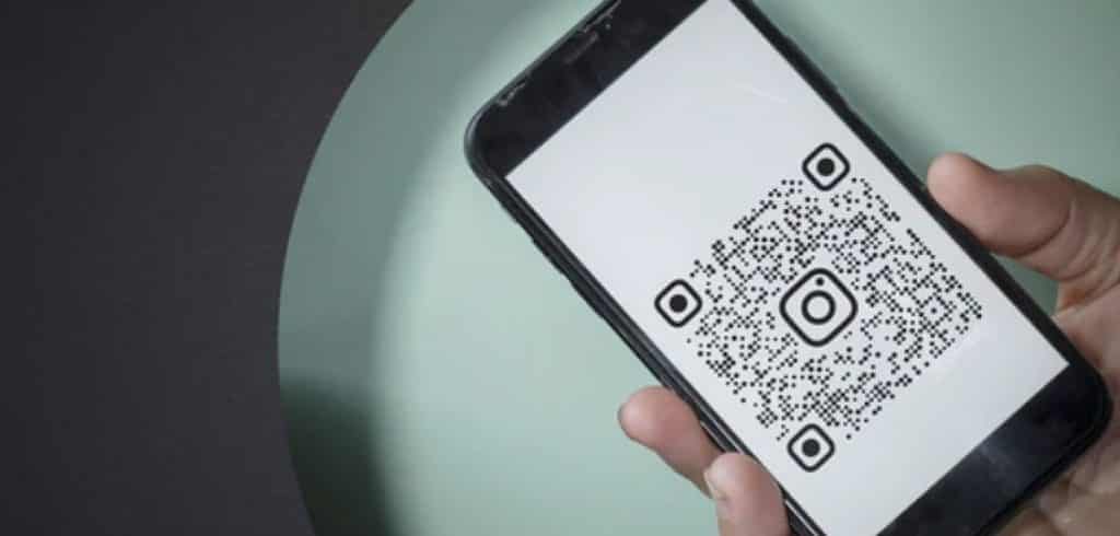 How To Keep Safe In A World Of QR Codes image3