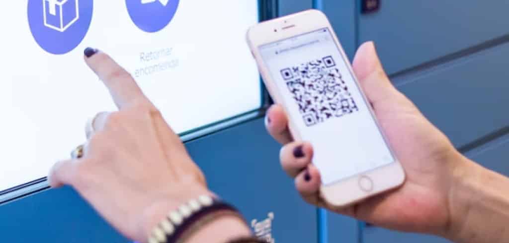 The Impact of QR Codes in Hospitals 3