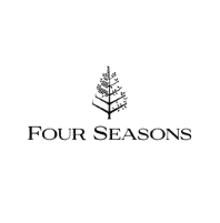 Four-seasons