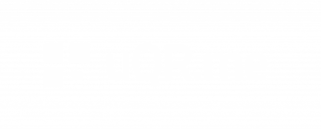 uQRme logo white