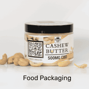 Food Packaging 2